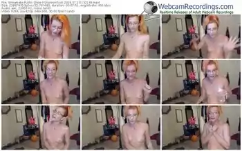 streamate-shannonscot-webcam-show-07_13_2016-13_21_48