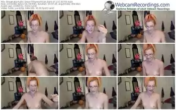 streamate-shannonscot-webcam-show-07_13_2016-13_57_03