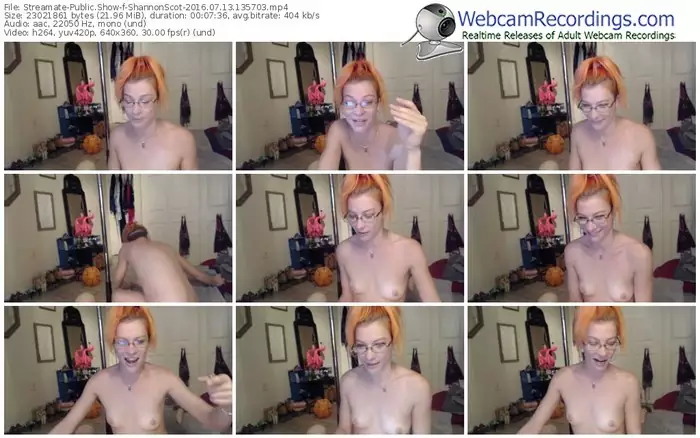 streamate-shannonscot-webcam-show-07_13_2016-13_57_03