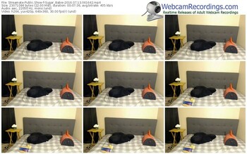 streamate-sugar_babie-webcam-show-07_13_2016-06_16_42