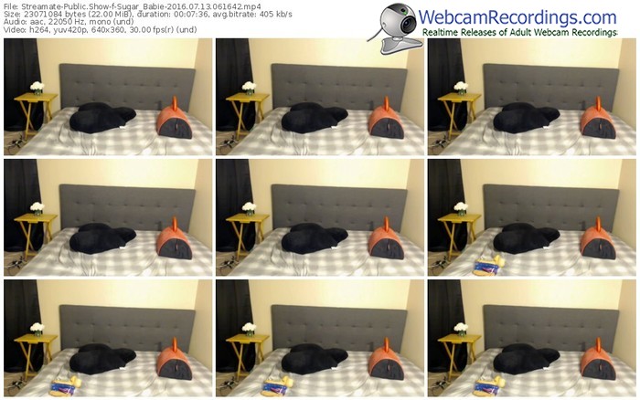 streamate-sugar_babie-webcam-show-07_13_2016-06_16_42