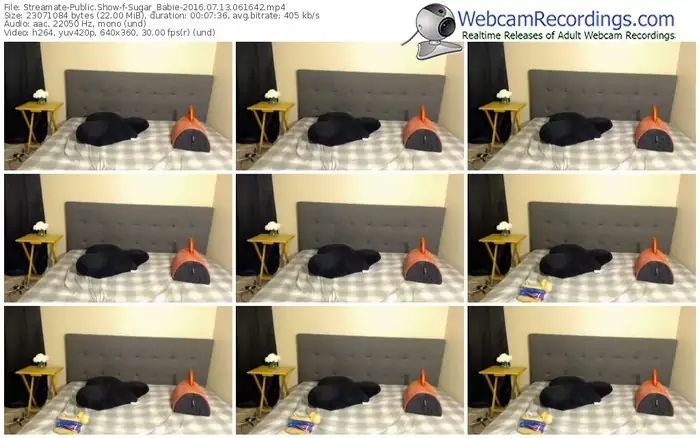 streamate-sugar_babie-webcam-show-07_13_2016-06_16_42