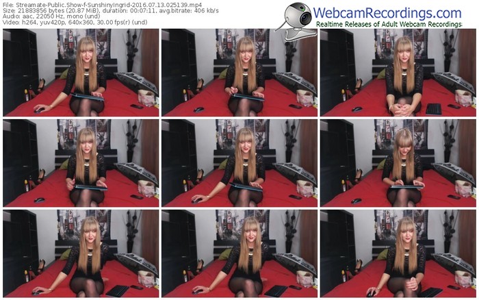streamate-sunshinyingrid-webcam-show-07_13_2016-02_51_39