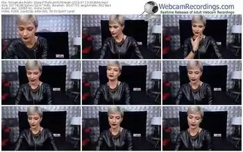 streamate-thesubofurdream-webcam-show-07_13_2016-09_36_56