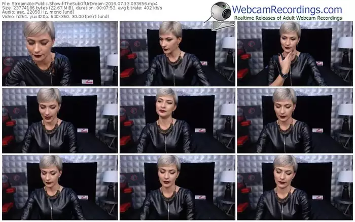 streamate-thesubofurdream-webcam-show-07_13_2016-09_36_56