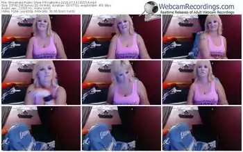 streamate-trinabanks-webcam-show-07_13_2016-18_21_54