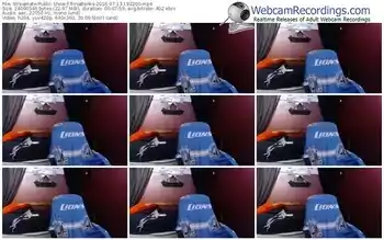 streamate-trinabanks-webcam-show-07_13_2016-19_22_00