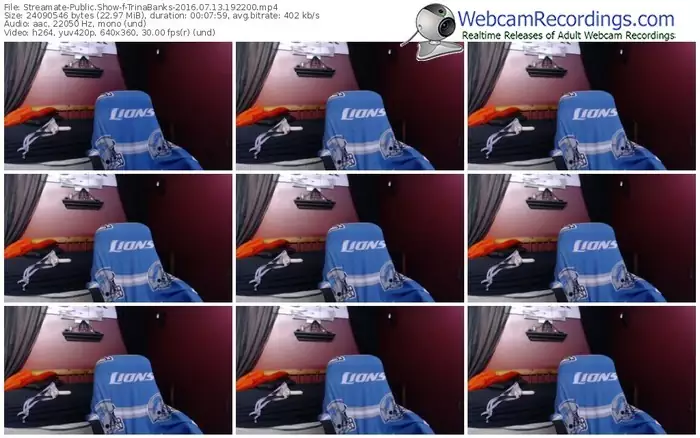 streamate-trinabanks-webcam-show-07_13_2016-19_22_00