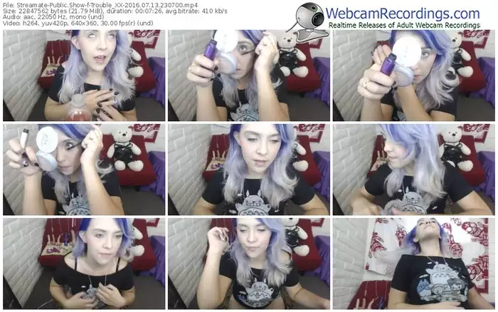 streamate-trouble_xx-webcam-show-07_13_2016-23_07_00