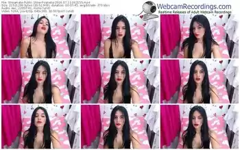 streamate-vaneza-webcam-show-07_13_2016-06_21_55