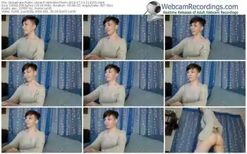 streamate-vermilionthorn-webcam-show-07_13_2016-11_41_55