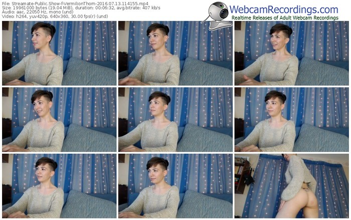 streamate-vermilionthorn-webcam-show-07_13_2016-11_41_55