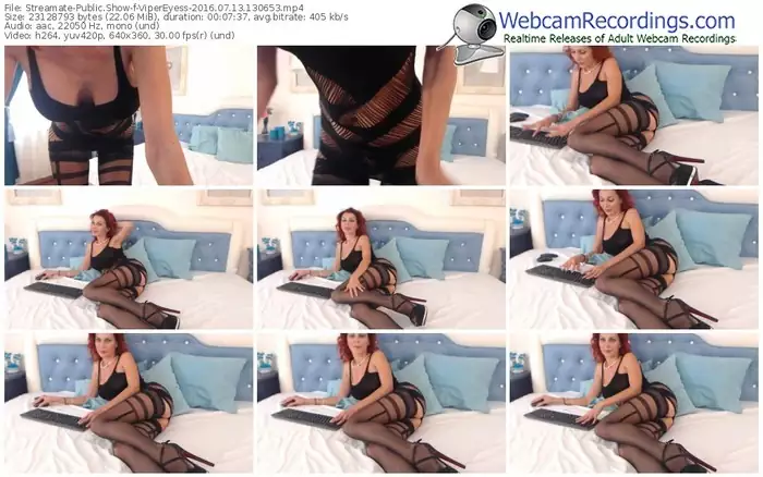 streamate-vipereyess-webcam-show-07_13_2016-13_06_53