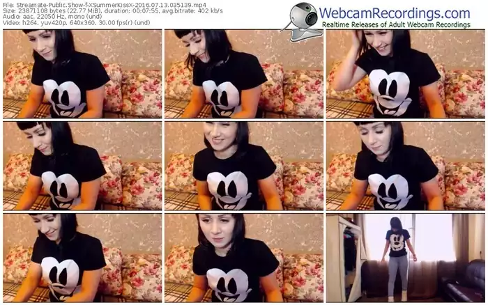 streamate-xsummerkissx-webcam-show-07_13_2016-03_51_39