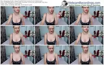 streamate-yummyfoxy-webcam-show-07_13_2016-13_42_00