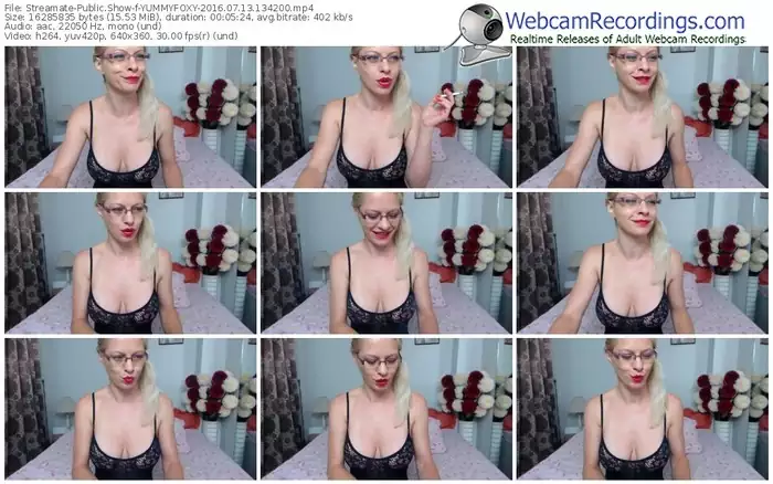 streamate-yummyfoxy-webcam-show-07_13_2016-13_42_00