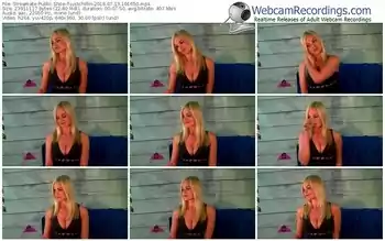 streamate-justchillin-webcam-show-07_13_2016-10_16_50