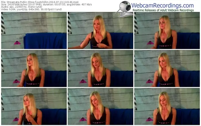 streamate-justchillin-webcam-show-07_13_2016-11_01_46