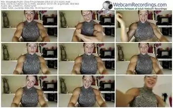 streamate-musclebabe-webcam-show-07_13_2016-14_22_01