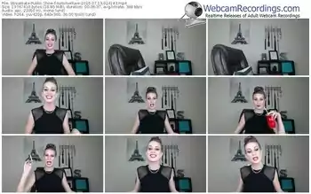 streamate-summerluve-webcam-show-07_13_2016-02_41_43