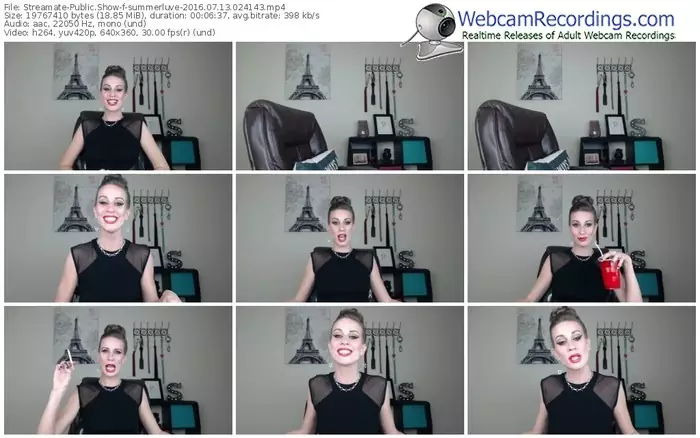 streamate-summerluve-webcam-show-07_13_2016-02_41_43