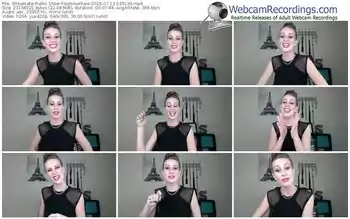 streamate-summerluve-webcam-show-07_13_2016-03_51_39