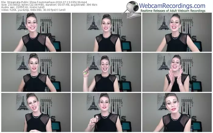 streamate-summerluve-webcam-show-07_13_2016-03_51_39