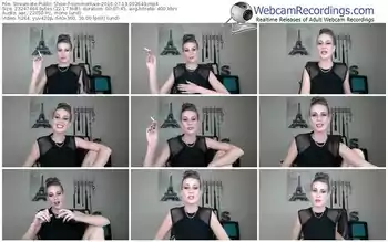 streamate-summerluve-webcam-show-07_13_2016-09_26_49