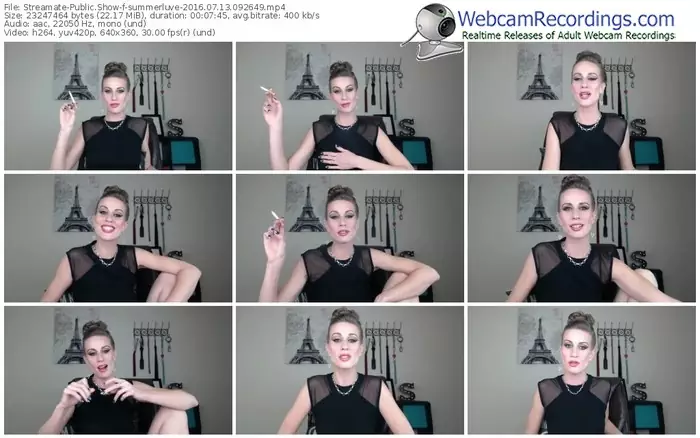 streamate-summerluve-webcam-show-07_13_2016-09_26_49