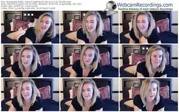 streamate-wetkitty69-webcam-show-07_13_2016-12_16_59