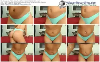 streamate-xxxellaxxx-webcam-show-07_13_2016-06_01_41