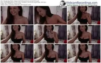 streamate-autumn-webcam-show-07_14_2016-04_47_05