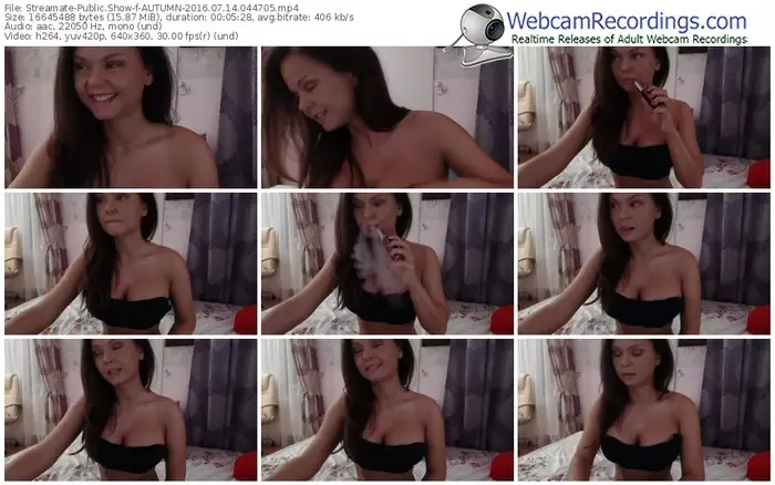 streamate-autumn-webcam-show-07_14_2016-04_47_05