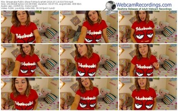 streamate-artsyscarlett-webcam-show-07_14_2016-01_07_04