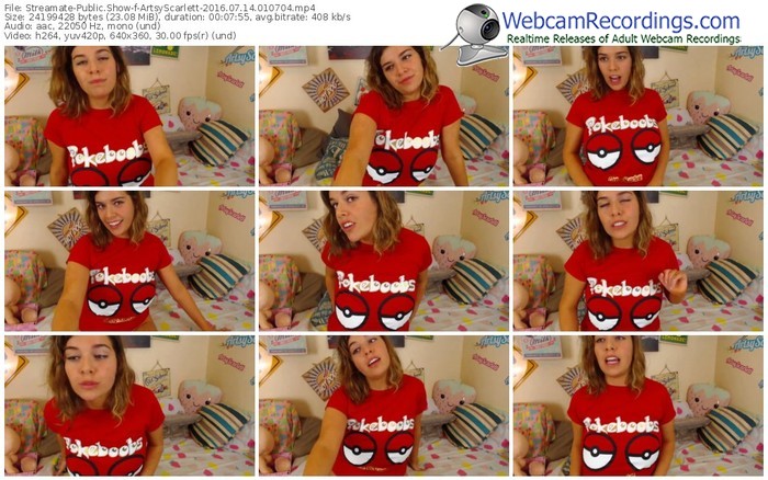 streamate-artsyscarlett-webcam-show-07_14_2016-01_07_04