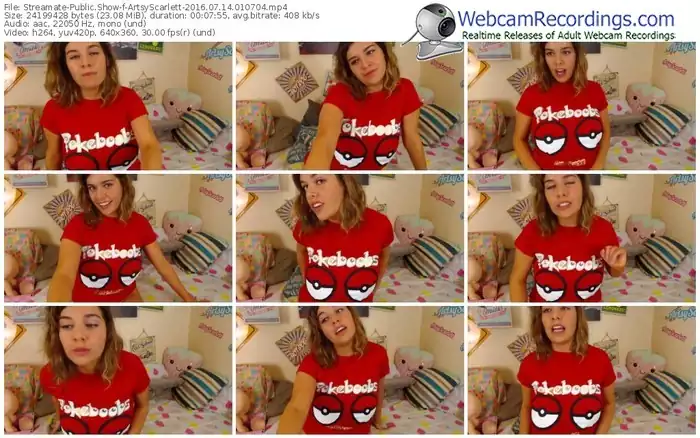 streamate-artsyscarlett-webcam-show-07_14_2016-01_07_04