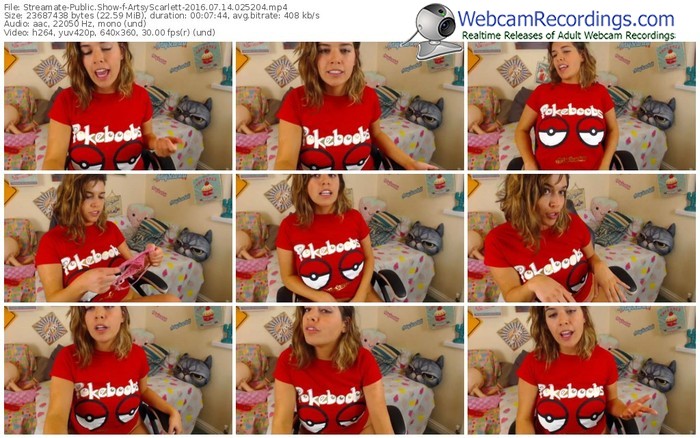 streamate-artsyscarlett-webcam-show-07_14_2016-02_52_04