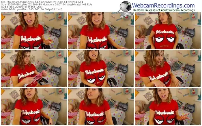 streamate-artsyscarlett-webcam-show-07_14_2016-02_52_04