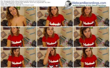 streamate-artsyscarlett-webcam-show-07_14_2016-04_27_12