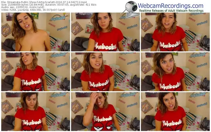 streamate-artsyscarlett-webcam-show-07_14_2016-04_27_12