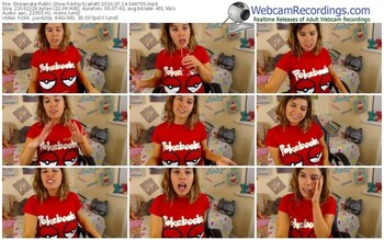 streamate-artsyscarlett-webcam-show-07_14_2016-04_47_05