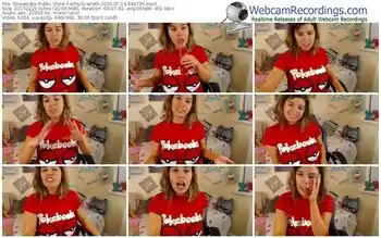 streamate-artsyscarlett-webcam-show-07_14_2016-04_47_05