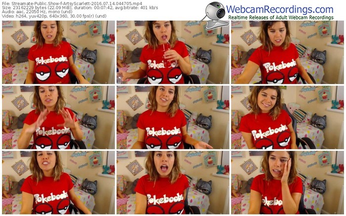 streamate-artsyscarlett-webcam-show-07_14_2016-04_47_05