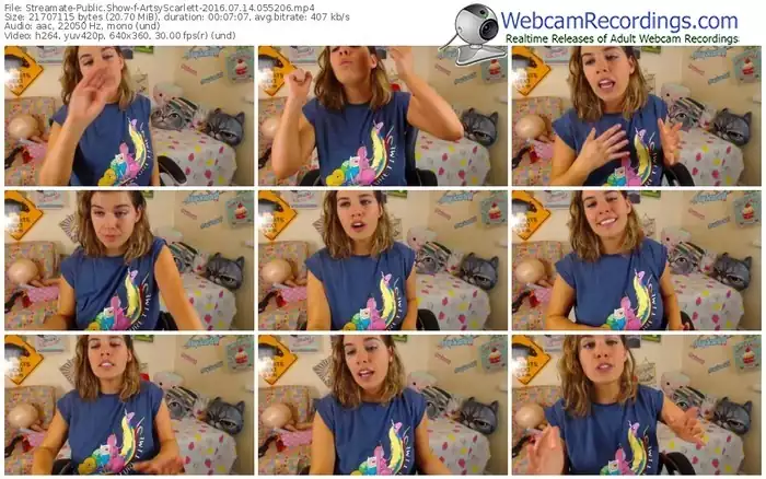 streamate-artsyscarlett-webcam-show-07_14_2016-05_52_06