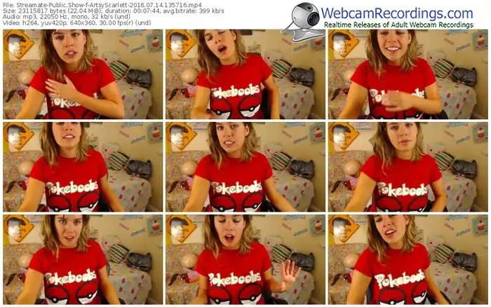 streamate-artsyscarlett-webcam-show-07_14_2016-13_57_16