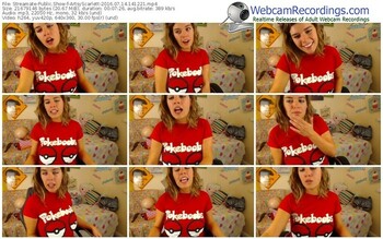 streamate-artsyscarlett-webcam-show-07_14_2016-14_12_21