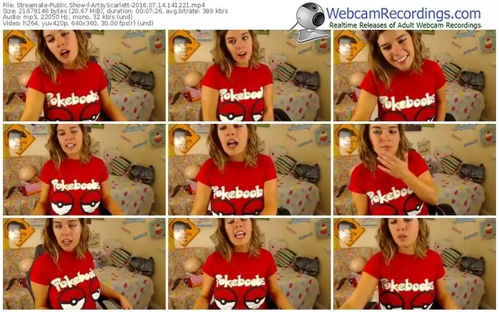 streamate-artsyscarlett-webcam-show-07_14_2016-14_12_21