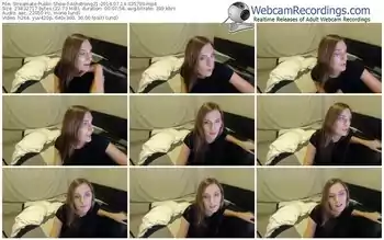 streamate-ashstrong21-webcam-show-07_14_2016-03_57_09