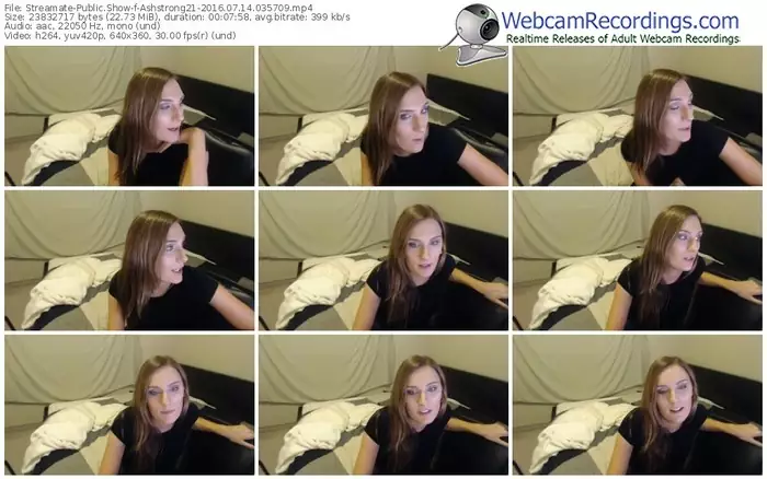 streamate-ashstrong21-webcam-show-07_14_2016-03_57_09