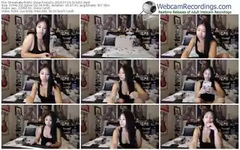 streamate-asiazo-webcam-show-07_14_2016-01_42_02